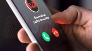 Uważaj na oszustwa telefoniczne – jak rozpoznać zagrożenie i się chronić