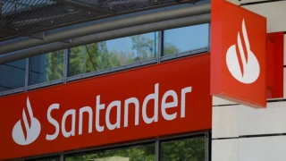 Oszuści okradają klientów banku Santander w całej Polsce