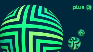 Plus – historia operatora, oferta, zasięg i prefiksy numerów