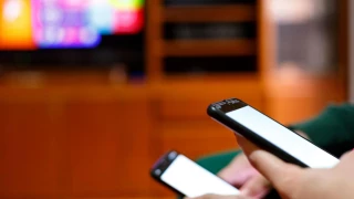 Jak sprawdzić, czy numer telefonu należy do firmy czy osoby prywatnej