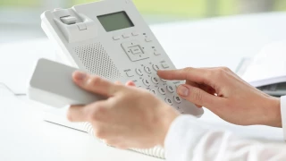 Co oznaczają prefiksy numerów telefonów w Polsce? Pełny przewodnik