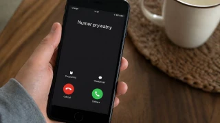 Jak zastrzec numer telefonu i czy to naprawdę działa?