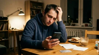 Oszustwo na BLIK – jak cyberprzestępcy wyłudzają pieniądze