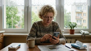 Czy można zhakować telefon przez SMS? Fakty, zagrożenia i skuteczne sposoby ochrony