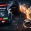 Caller ID Spoofing – czym jest podszywanie się pod numer telefonu i jak działa oszustwo telefoniczne